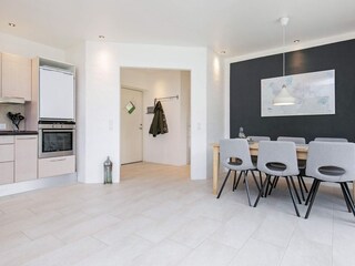 Holiday house Vejlby  25