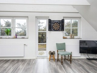Holiday house Vejlby  26