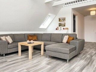 Holiday house Vejlby  28