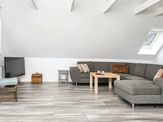 Holiday house Vejlby  30