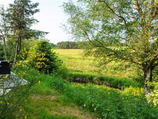 Vakantiehuis Dänemark  8