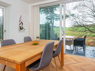 Ferienhaus Dänemark  5