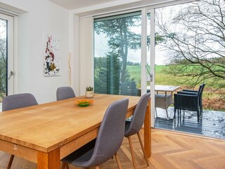 Vakantiehuis Dänemark  5