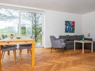 Casa per le vacanze Dänemark  11