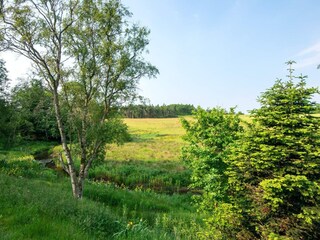 Holiday house Dänemark  23