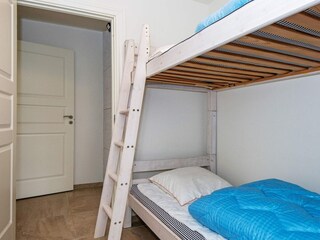 Vakantiehuis Dänemark  7