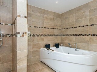 Holiday house Dänemark  21