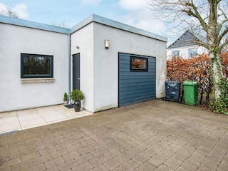 Ferienhaus Dänemark  7