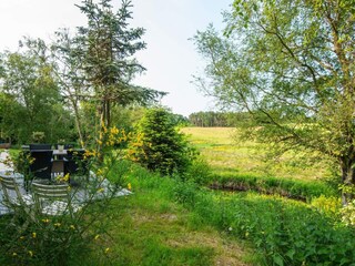 Holiday house Dänemark  22