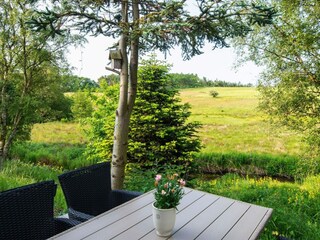 Holiday house Dänemark  25