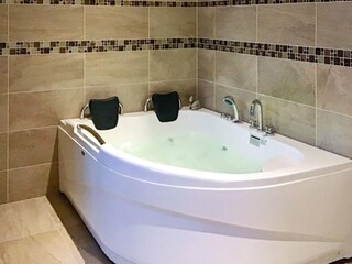 Maison de vacances Dänemark  21