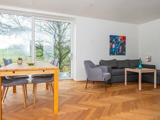 Vakantiehuis Dänemark  8