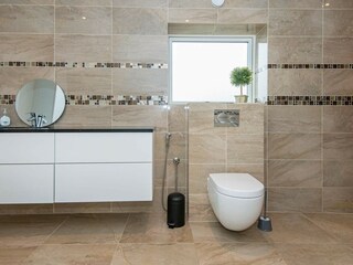 Casa per le vacanze Dänemark  10