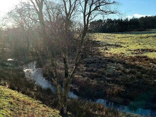 Casa per le vacanze Dänemark Registrazione all'aperto 1