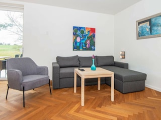 Vakantiehuis Dänemark  14