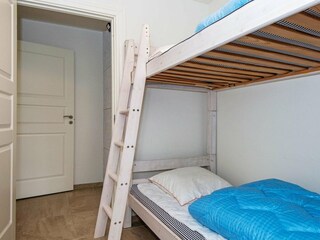 Vakantiehuis Dänemark  20