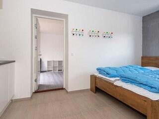 Casa per le vacanze Dänemark  22