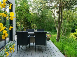 Casa per le vacanze Dänemark  24