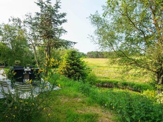 Vakantiehuis Dänemark  10