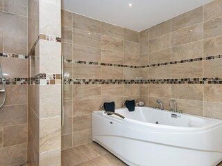 Casa de vacaciones Dänemark  27