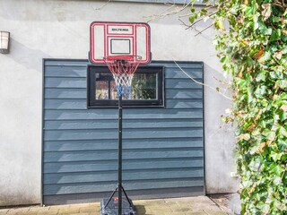 Casa per le vacanze Dänemark  25