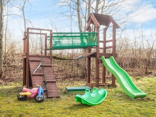 Holiday house Dänemark  26