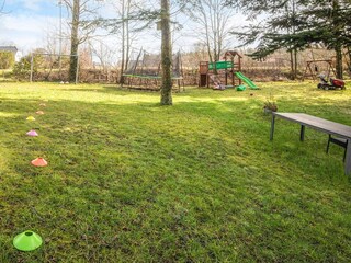 Holiday house Dänemark  27