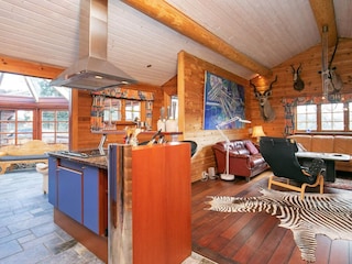 Casa per le vacanze Asperup  27