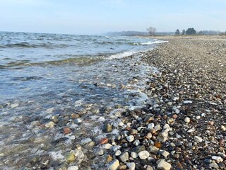 Ferienhaus Asperup  22