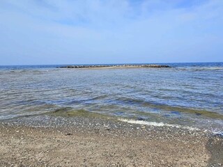 Casa de vacaciones Asperup  18