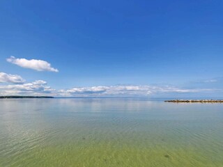 Maison de vacances Asperup  27