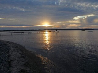 Maison de vacances Asperup  28