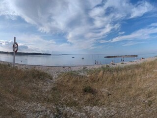 Vakantiehuis Asperup  47