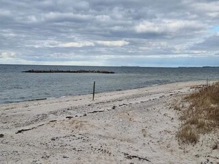 Maison de vacances Asperup  40