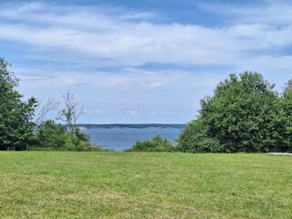 Vakantiehuis Asperup  48