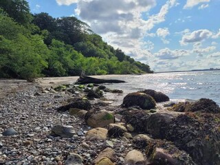 Casa per le vacanze Asperup  33