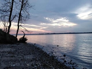 Casa per le vacanze Asperup  34