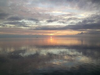 Casa de vacaciones Asperup  5