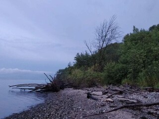 Vakantiehuis Asperup  27