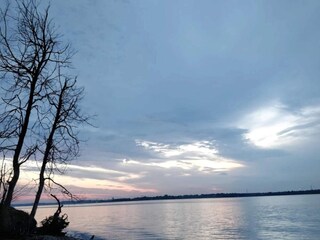 Casa per le vacanze Asperup  36