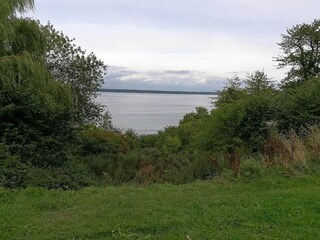 Casa per le vacanze Asperup  37