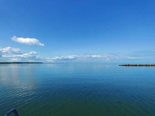 Ferienhaus Asperup  29