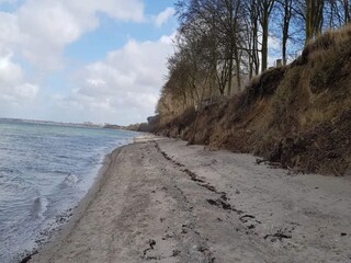 Vakantiehuis Asperup  31