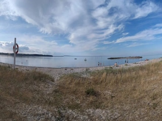 Casa per le vacanze Asperup  39