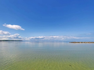 Casa per le vacanze Asperup  44