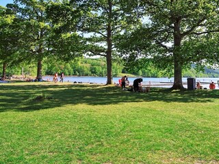 Vakantiehuis Tostared  11