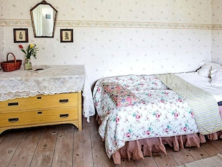 Ferienhaus Tostared  27
