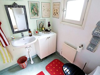 Ferienhaus Tostared  26