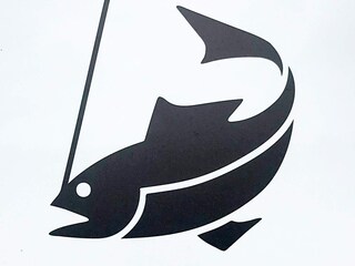 Ferienhaus Tostared  32