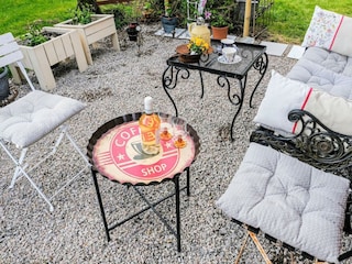 Ferienhaus Tostared  16